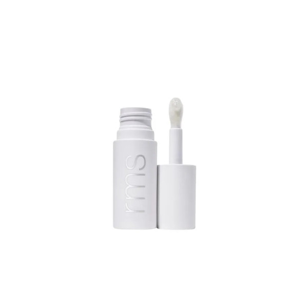 Legendary Lip Oil, 5ml Adrianna