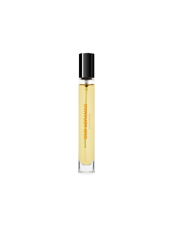 Oud Abramad 10ml