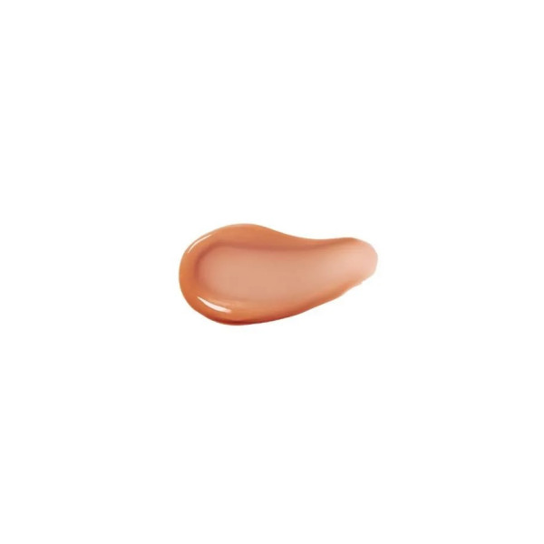 https://the-lab.rs/images/products/big/1616.jpg