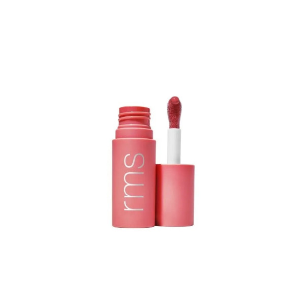 Legendary Lip Oil, 5ml Karolina