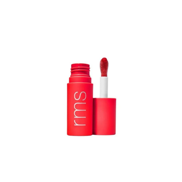 Legendary Lip Oil, 5ml Lilly