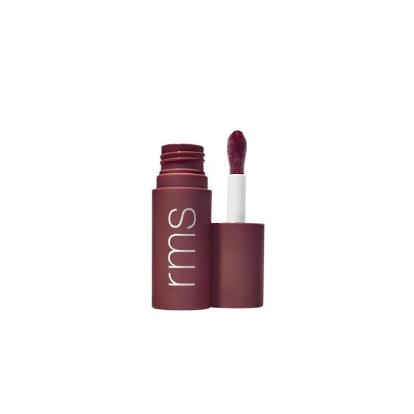 Legendary Lip Oil, 5ml Milla