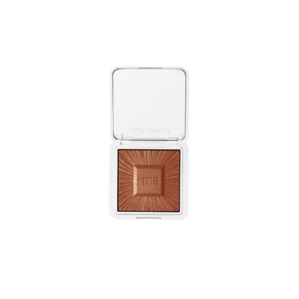 ReDimension Hydra Bronzer, 6.5g Bikini Beach