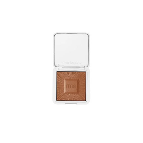 ReDimension Hydra Bronzer, 6.5g Tan Lines
