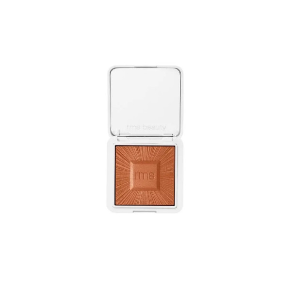ReDimension Hydra Bronzer, 6.5g Malibu Muse