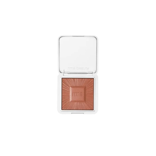 ReDimension Hydra Bronzer, 6.5g Beachwalk Betty
