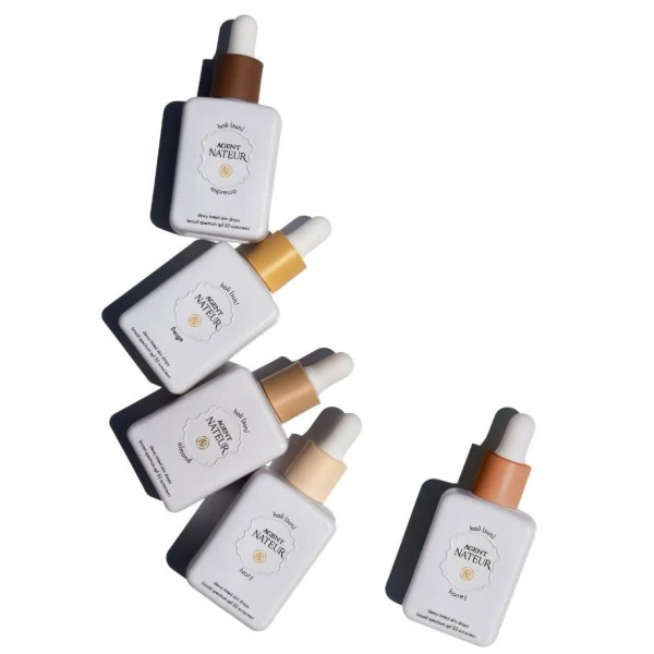 https://the-lab.rs/images/products/big/1643.jpg