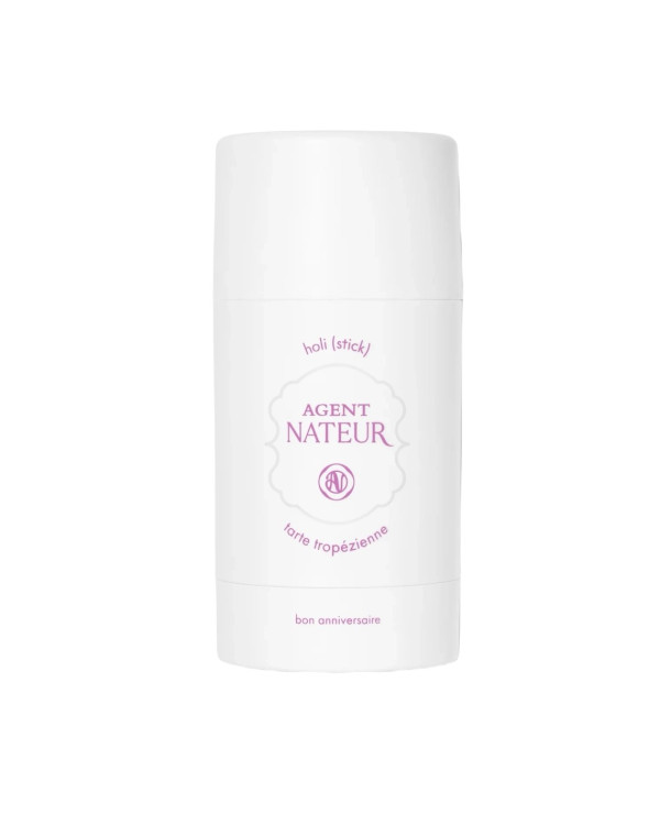 HOLI (STICK) TARTE TROPEZIENNE DEODORANT