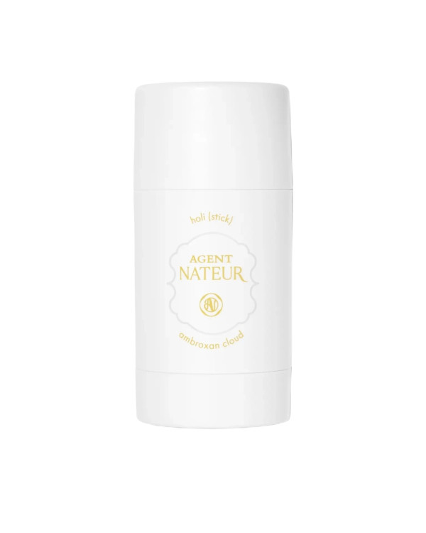 HOLI (STICK) AMBROXAN CLOUD DEODORANT