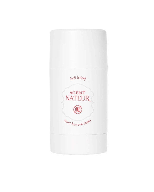 HOLI (STICK) SAINT-HONORÉ ROSES DEODORANT