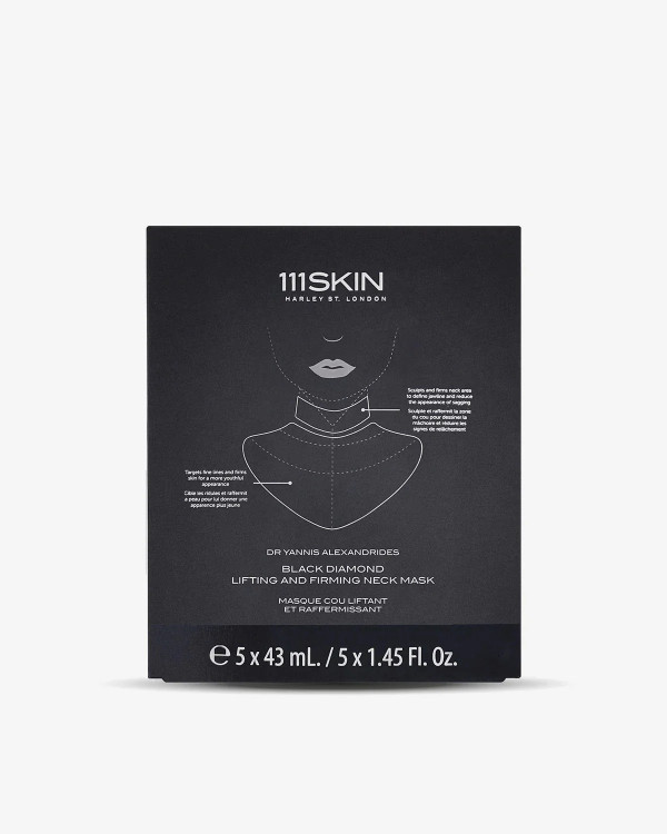 https://the-lab.rs/images/products/big/1670.jpg
