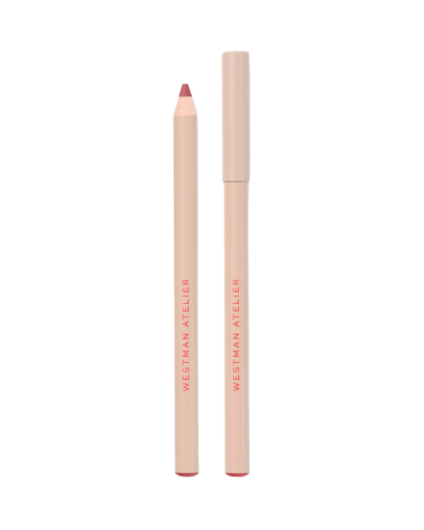 LIP SHAPE LIP LINER JE REVE