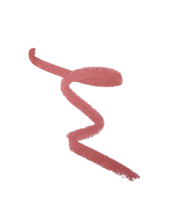 https://the-lab.rs/images/products/big/1706.png