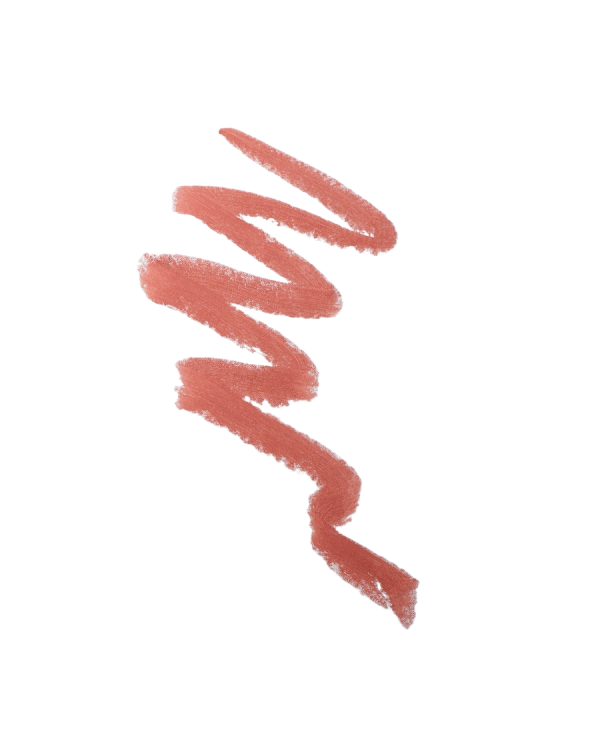 https://the-lab.rs/images/products/big/1710.png