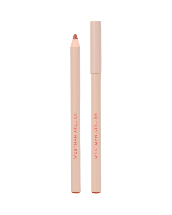 LIP SHAPE LIP LINER COUCOU