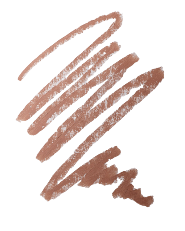 https://the-lab.rs/images/products/big/1718.png