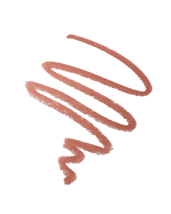 https://the-lab.rs/images/products/big/1722.png