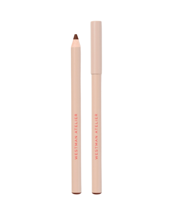 LIP SHAPE LIP LINER MINK