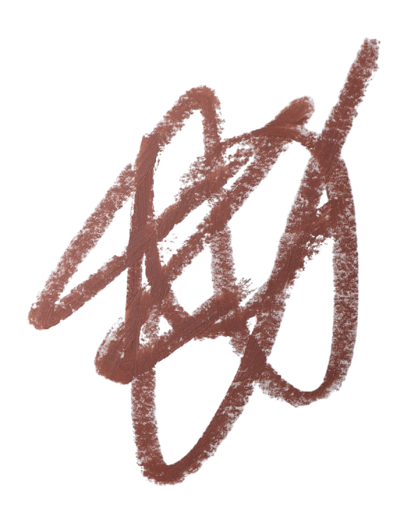https://the-lab.rs/images/products/big/1726.png