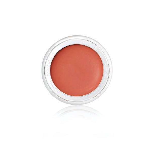 Lip2Cheek, 4.82g MODEST