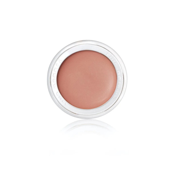 Lip2Cheek, 4.82g SPELL