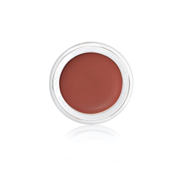 Lip2Cheek, 4.82g ILLUSIVE