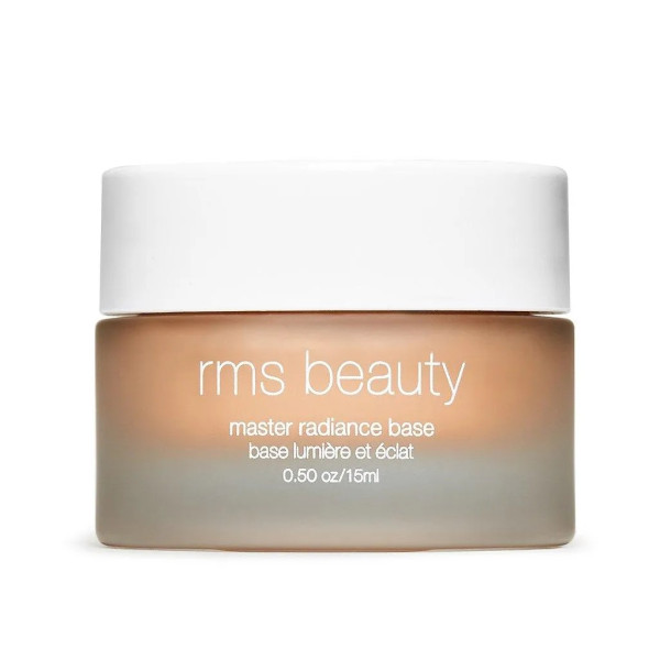 Master Radiance Base, Rich 15ml