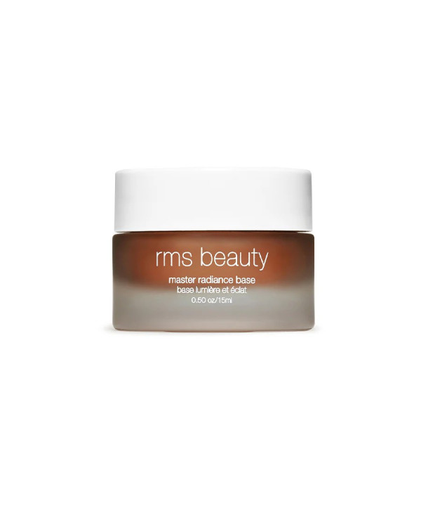Master Radiance Base, Deep 15ml