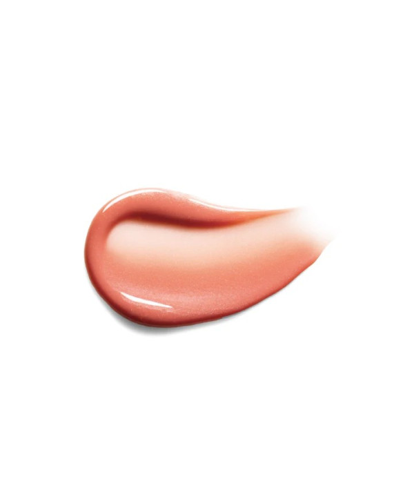 https://the-lab.rs/images/products/big/1752.jpg