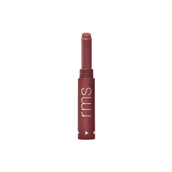 Legendary Serum Lipstick, 3.5g Naomi
