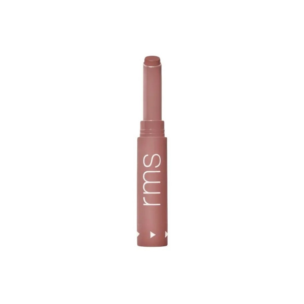 Legendary Serum Lipstick, 3.5g Mae