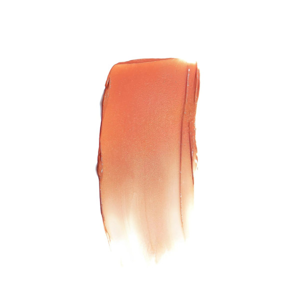 Tinted Daily Lip Balm, 3g Penny lane