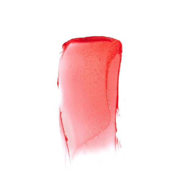 Tinted Daily Lip Balm, 3g Crimson lane