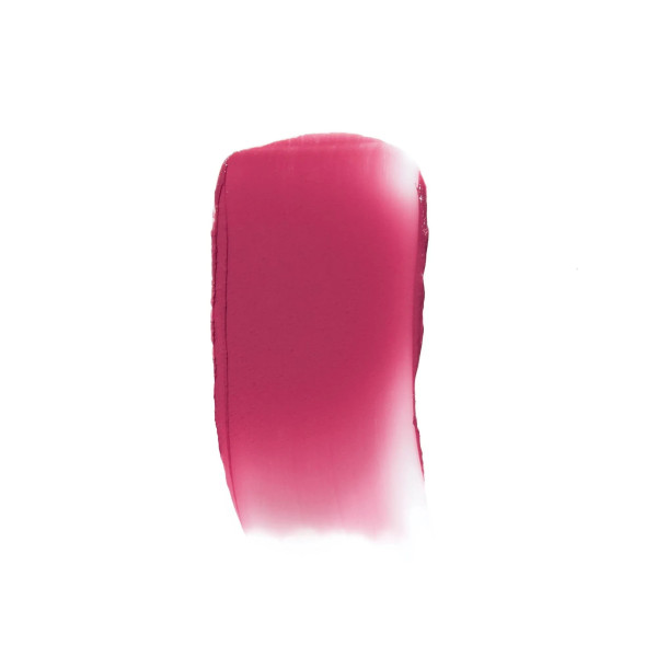 Tinted Daily Lip Balm, 3g Twilight lane