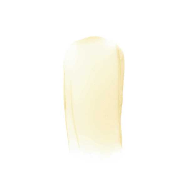 Tinted Daily Lip Balm, 3g Simply cocoa
