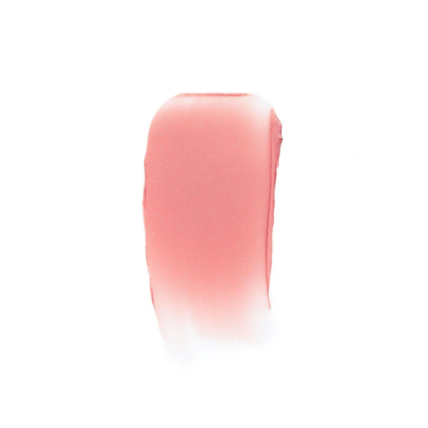Tinted Daily Lip Balm, 3g Passion lane