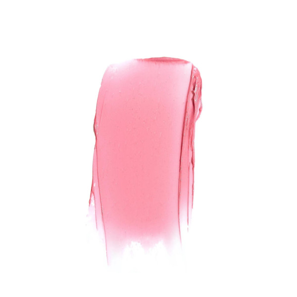 Tinted Daily Lip Balm, 3g Destiny lane