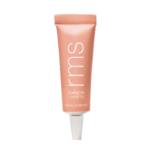 RMS EYELIGHTS CRYSTAL SLIPPER