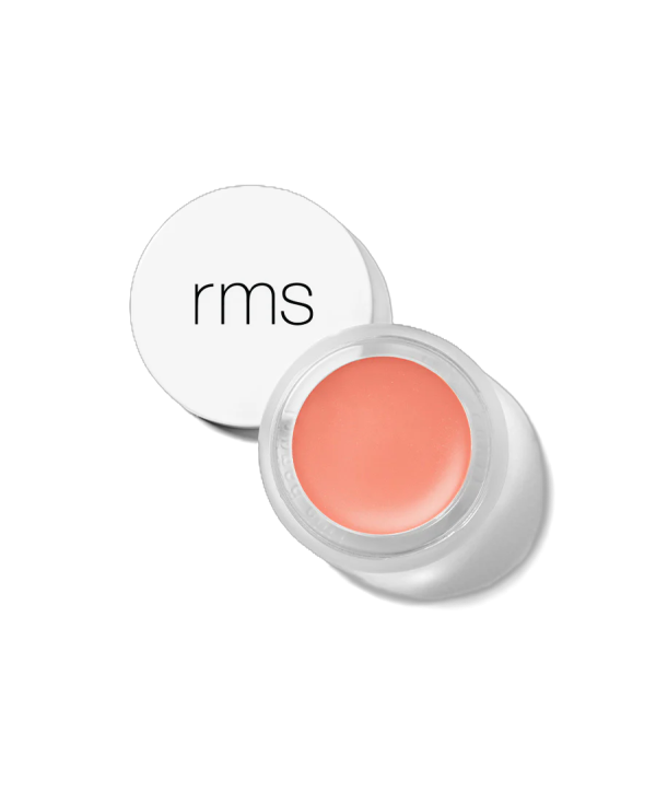 LIP2CHEEK LOST ANGEL