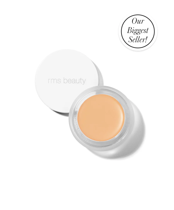 RMS UNCOVER-UP CONCEALER 22