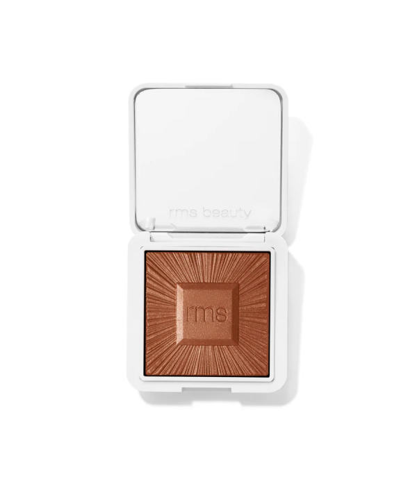ReDimension Hydra Bronzer Bikini Beach