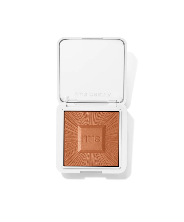 ReDimension Hydra Bronzer Malibu Muse