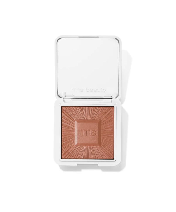 ReDimension Hydra Bronzer Beachwalk Betty