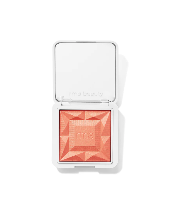 ReDimension Hydra Powder Blush Mai Tai