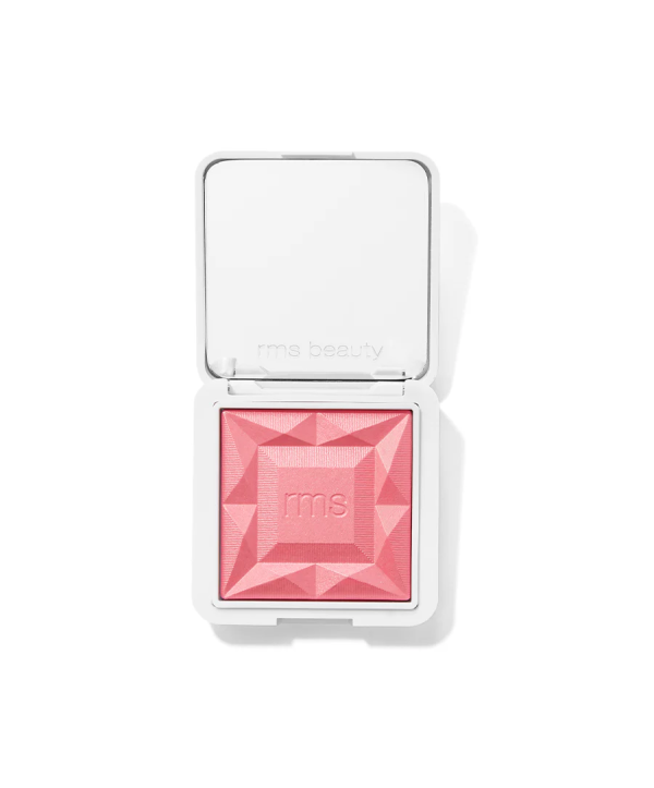 ReDimension Hydra Powder Blush French Rose