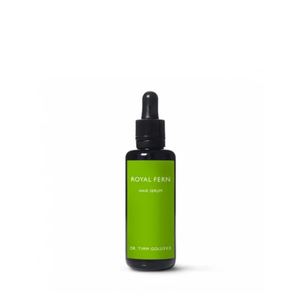 Phytoactive Hair Serum, 50ml