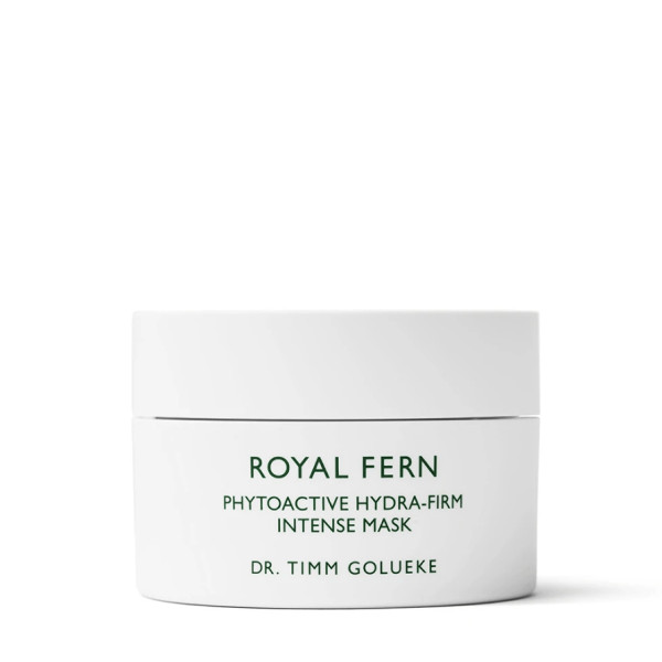 Phytoactive Hydra-Firm Intense Mask, 50ml