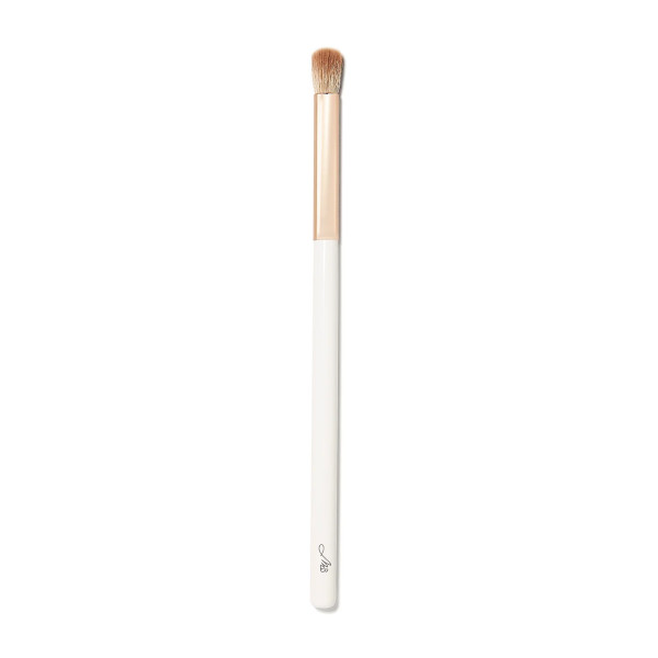 Tulip Blending Brush