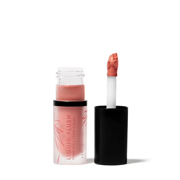 Liquid Flush Cheek Tint Salzburg