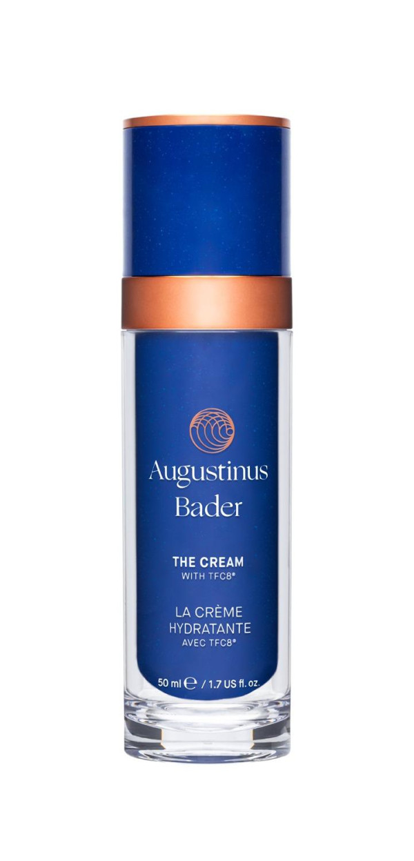 The Cream 50ml